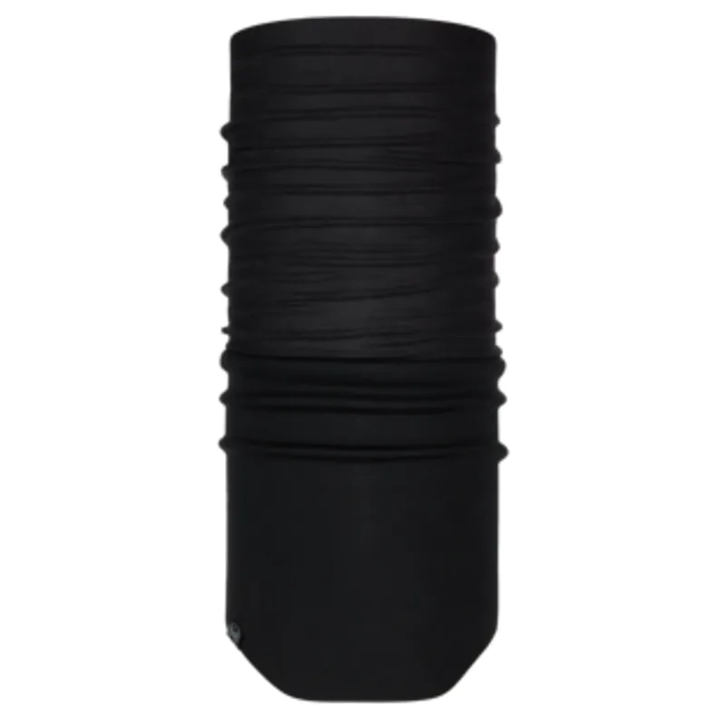 Buff GORE WINDSTOPPER Windproof - Solid Black